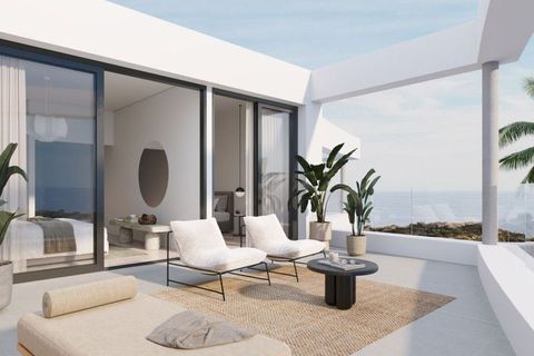 Rækkehus i Mijas, Malaga, Mijas - € 1.475.815 | Ref: 9740__COMPLEX__9713_/13477 - foto 5