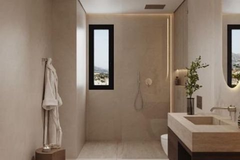 Leilighet i Estepona, Malaga, Estepona - € 1 178 775 | Ref: 467880__COMPLEX__467/13477 - foto 29