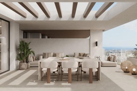 Leilighet i Estepona, Malaga, Estepona - € 1 178 775 | Ref: 467880__COMPLEX__467/13477 - foto 37