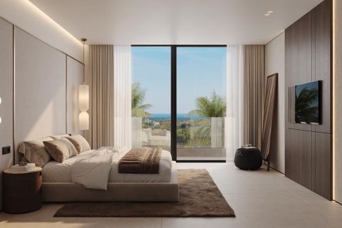 Lejlighed i Estepona, Malaga, Estepona - € 1.176.945 | Ref: 467892__COMPLEX__467/13477 - foto 16