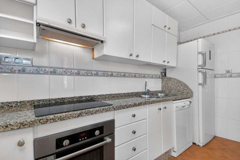 Villa i Lo Pagan, Murcia, Lo Pagan - € 315.000 | Ref: MLSC5406140/13477 - foto 10