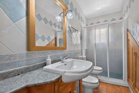Villa i Lo Pagan, Murcia, Lo Pagan - € 315.000 | Ref: MLSC5406140/13477 - foto 12