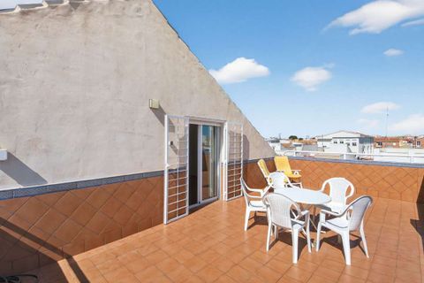 Villa i Lo Pagan, Murcia, Lo Pagan - € 315.000 | Ref: MLSC5406140/13477 - foto 22