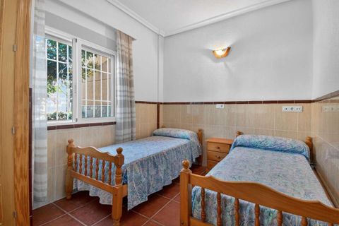 Villa i Lo Pagan, Murcia, Lo Pagan - € 315.000 | Ref: MLSC5406140/13477 - foto 27