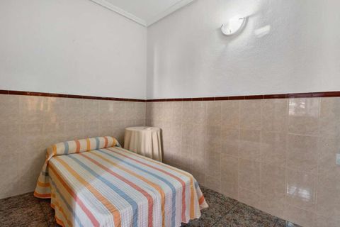Villa i Lo Pagan, Murcia, Lo Pagan - € 315.000 | Ref: MLSC5406140/13477 - foto 28