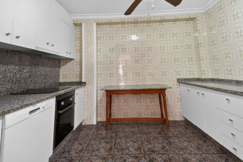 Villa i Lo Pagan, Murcia, Lo Pagan - € 315.000 | Ref: MLSC5406140/13477 - foto 31