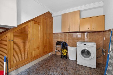 Villa i Lo Pagan, Murcia, Lo Pagan - € 315.000 | Ref: MLSC5406140/13477 - foto 34