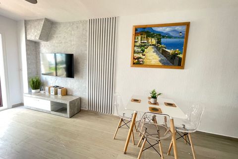 Leilighet i Cabo Roig, Alicante, Cabo Roig - € 263 000 | Ref: MLSC7425429/13477 - foto 3