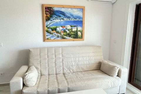 Leilighet i Cabo Roig, Alicante, Cabo Roig - € 263 000 | Ref: MLSC7425429/13477 - foto 4