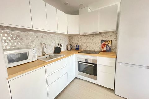 Leilighet i Cabo Roig, Alicante, Cabo Roig - € 263 000 | Ref: MLSC7425429/13477 - foto 5