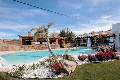 Villa a Javea, Alicante, Javea - € 3.000/mes | Ref: 695271 - foto 4