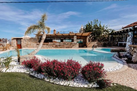 Villa a Javea, Alicante, Javea - € 3.000/mes | Ref: 695271 - foto 7