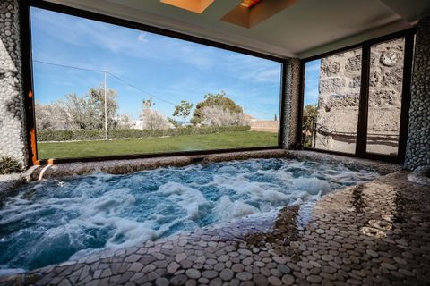 Villa a Javea, Alicante, Javea - € 3.000/mes | Ref: 695271 - foto 9