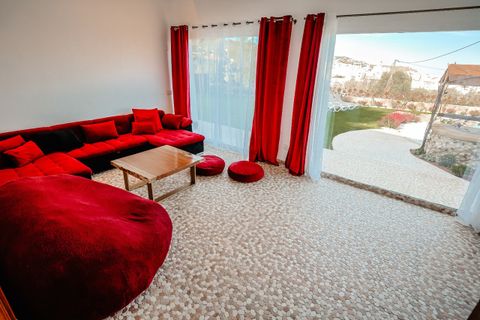 Villa a Javea, Alicante, Javea - € 3.000/mes | Ref: 695271 - foto 16