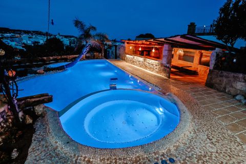 Villa a Javea, Alicante, Javea - € 3.000/mes | Ref: 695271 - foto 35