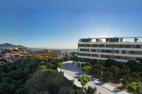 Lejlighed i Mijas, Malaga, Mijas - € 1.376.000 | Ref: 468452__COMPLEX__566/13477 - foto 3