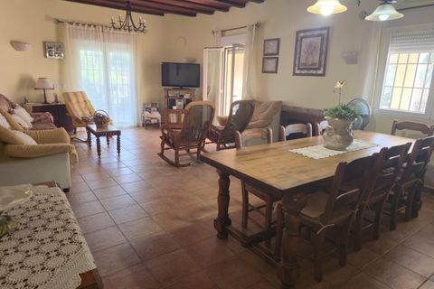 Villa i Sucina, Murcia, Sucina - € 505.000 | Ref: MLSC2071624/13477 - foto 22