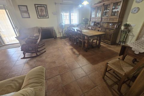 Villa i Sucina, Murcia, Sucina - € 505.000 | Ref: MLSC2071624/13477 - foto 27