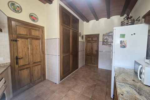 Villa i Sucina, Murcia, Sucina - € 505.000 | Ref: MLSC2071624/13477 - foto 35