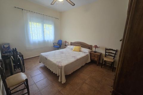 Villa i Sucina, Murcia, Sucina - € 505.000 | Ref: MLSC2071624/13477 - foto 44