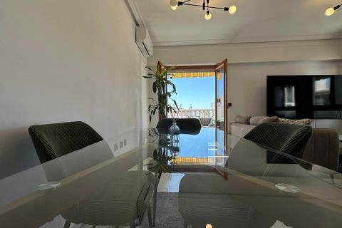 Leilighet i Torrevieja, Alicante, Torrevieja - € 265 000 | Ref: MLSC3717335/13477 - foto 3