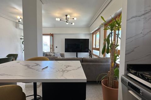 Leilighet i Torrevieja, Alicante, Torrevieja - € 265 000 | Ref: MLSC3717335/13477 - foto 9