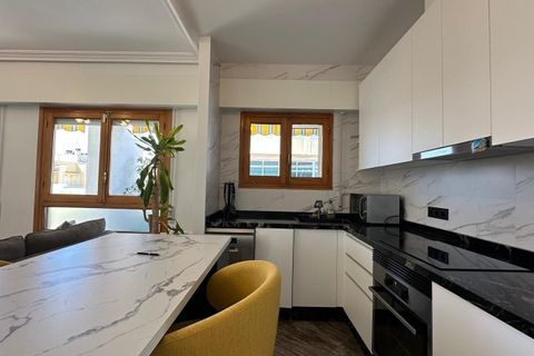 Leilighet i Torrevieja, Alicante, Torrevieja - € 265 000 | Ref: MLSC3717335/13477 - foto 11