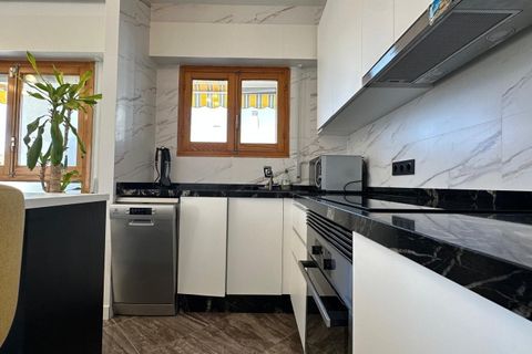 Leilighet i Torrevieja, Alicante, Torrevieja - € 265 000 | Ref: MLSC3717335/13477 - foto 12