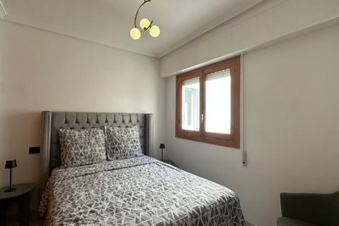 Leilighet i Torrevieja, Alicante, Torrevieja - € 265 000 | Ref: MLSC3717335/13477 - foto 14