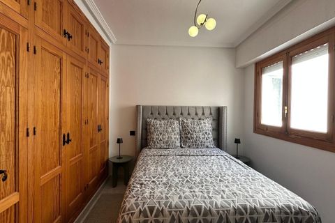 Leilighet i Torrevieja, Alicante, Torrevieja - € 265 000 | Ref: MLSC3717335/13477 - foto 16