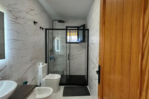 Leilighet i Torrevieja, Alicante, Torrevieja - € 265 000 | Ref: MLSC3717335/13477 - foto 19