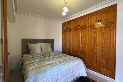 Leilighet i Torrevieja, Alicante, Torrevieja - € 265 000 | Ref: MLSC3717335/13477 - foto 25