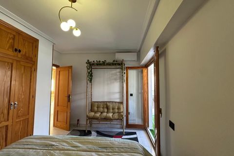 Leilighet i Torrevieja, Alicante, Torrevieja - € 265 000 | Ref: MLSC3717335/13477 - foto 26