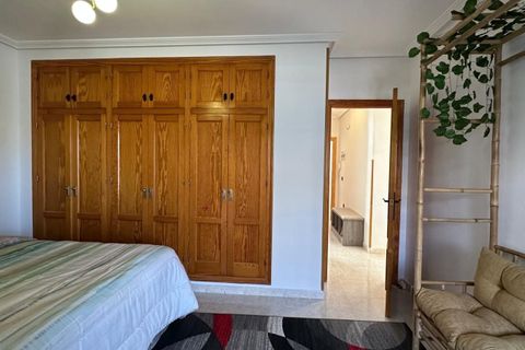 Leilighet i Torrevieja, Alicante, Torrevieja - € 265 000 | Ref: MLSC3717335/13477 - foto 28