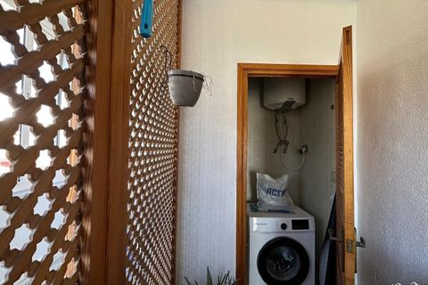 Leilighet i Torrevieja, Alicante, Torrevieja - € 265 000 | Ref: MLSC3717335/13477 - foto 30