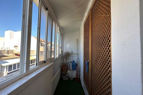 Leilighet i Torrevieja, Alicante, Torrevieja - € 265 000 | Ref: MLSC3717335/13477 - foto 31