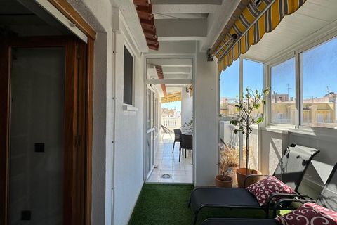 Leilighet i Torrevieja, Alicante, Torrevieja - € 265 000 | Ref: MLSC3717335/13477 - foto 32