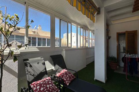 Leilighet i Torrevieja, Alicante, Torrevieja - € 265 000 | Ref: MLSC3717335/13477 - foto 33