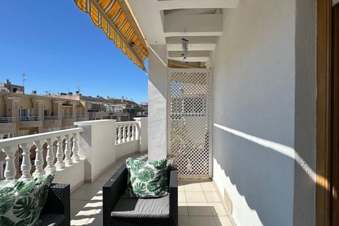 Leilighet i Torrevieja, Alicante, Torrevieja - € 265 000 | Ref: MLSC3717335/13477 - foto 37