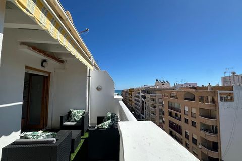 Leilighet i Torrevieja, Alicante, Torrevieja - € 265 000 | Ref: MLSC3717335/13477 - foto 40