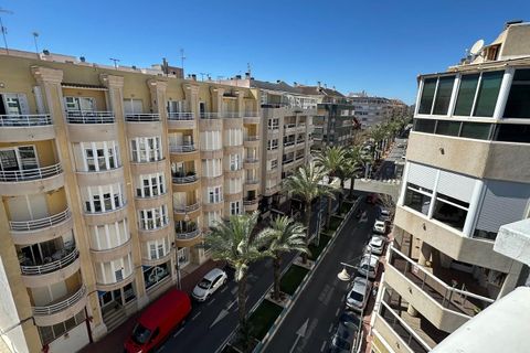 Leilighet i Torrevieja, Alicante, Torrevieja - € 265 000 | Ref: MLSC3717335/13477 - foto 41