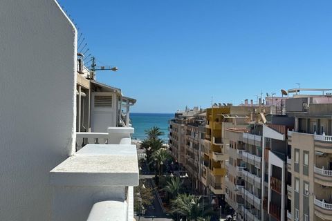Leilighet i Torrevieja, Alicante, Torrevieja - € 265 000 | Ref: MLSC3717335/13477 - foto 43