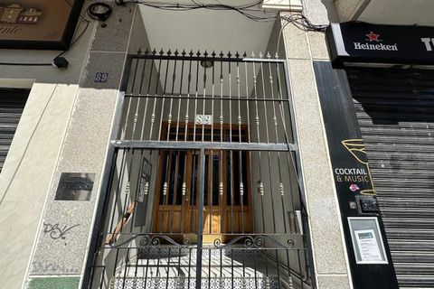 Leilighet i Torrevieja, Alicante, Torrevieja - € 265 000 | Ref: MLSC3717335/13477 - foto 45