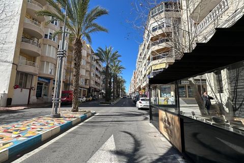 Leilighet i Torrevieja, Alicante, Torrevieja - € 265 000 | Ref: MLSC3717335/13477 - foto 46