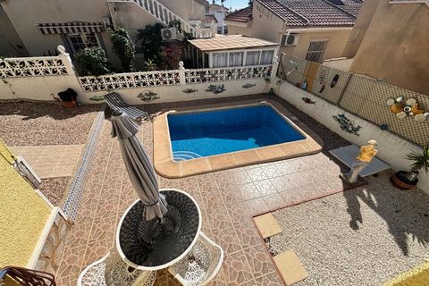Villa a Rojales, Alicante, Rojales - € 210.000 | Ref: MLSC5159298/13477 - foto 2