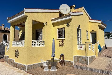 Villa a Rojales, Alicante, Rojales - € 210.000 | Ref: MLSC5159298/13477 - foto 3