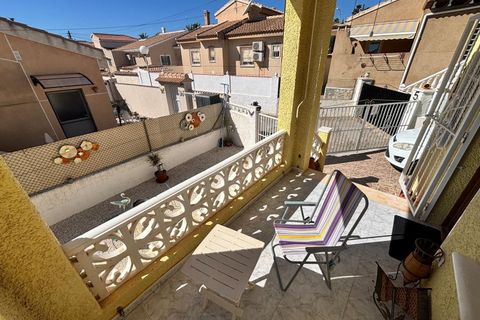 Villa a Rojales, Alicante, Rojales - € 210.000 | Ref: MLSC5159298/13477 - foto 10