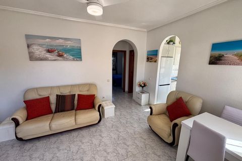 Villa a Rojales, Alicante, Rojales - € 210.000 | Ref: MLSC5159298/13477 - foto 15
