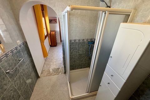 Villa a Rojales, Alicante, Rojales - € 210.000 | Ref: MLSC5159298/13477 - foto 21