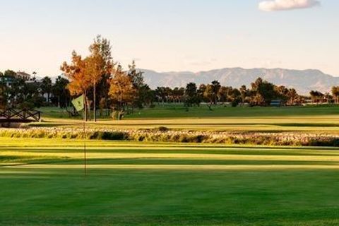 Villa a Rojales, Alicante, Rojales - € 210.000 | Ref: MLSC5159298/13477 - foto 27